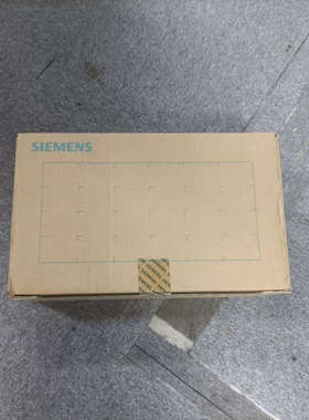 6FC5370-3AA30-0AA1西门子828DPPU