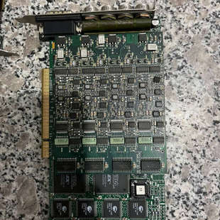 Digita 4x4 Opteon DepictMaster