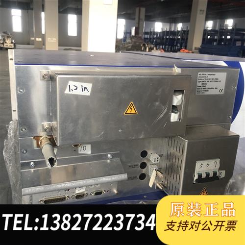 全新库存 20K SPUTTERING ICE议价