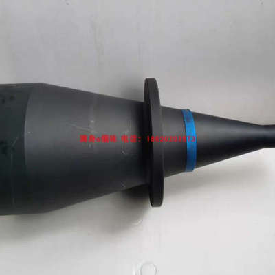 议价 OPTO TC23144 双侧远心 0.061倍