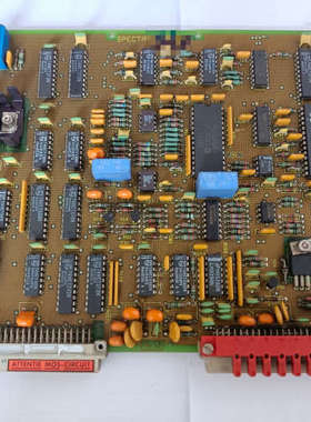 帕纳科荧光仪控制板5322 694 15488，SPECTR