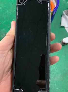 库存全新思谷SYGOLE分线总程SG-CG-P4-EN,拆机件一个2需询价