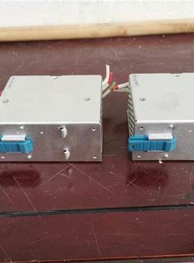 库存全新LP1150D一24MADA台湾昂鼎电源,输入100~220需询价