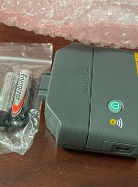 库存全新IR3000 FC适配器无线蓝牙模块需询价