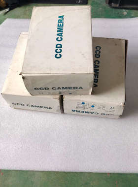 C CAMERA SAPLING，全新原装实物现拍价格便