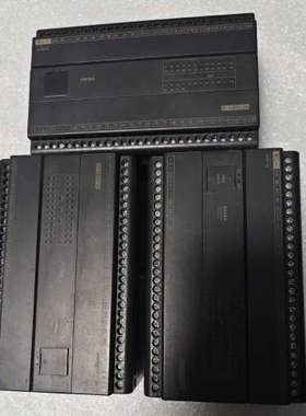 B1-40MT2-D24，B1Z-40MR2-AC，B1-4