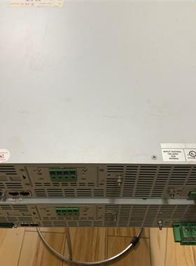 库存全新TDK GEN300-11直流电源 单相输入220VTDK需询价