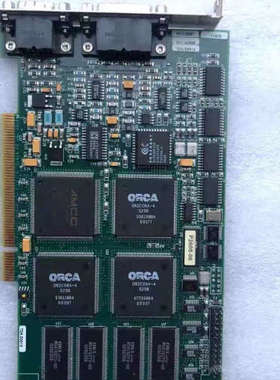 IMAGING PCVision R-B PCV18957