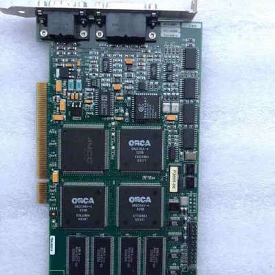 IMAGING PCVision R-B PCV18957