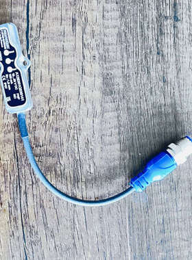 A126301Q530141传感器，全新原装正品