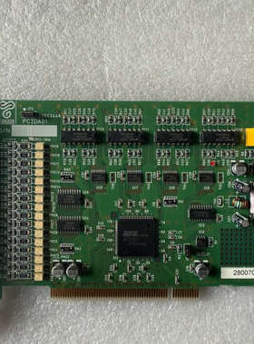 TAKANO PCIDA01 REV.C S380344A