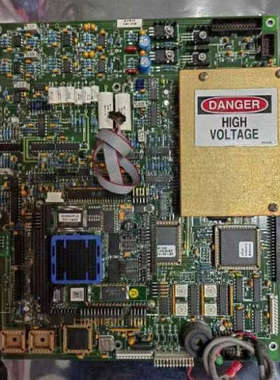 Vacuum Inster/STM 8319-211-01