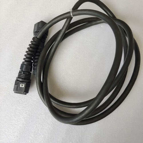 GP3000H-CBLSD-3M线，实物现拍 议价