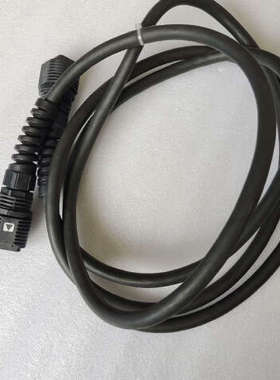 GP3000H-CBLSD-3M线，实物现拍 议价