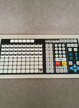 霍尼韦尔  51402497-200