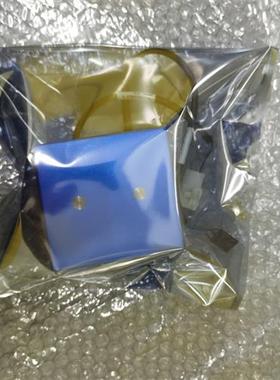 库存全新热电赛默飞42iPMT电源高压包 101024-00 全新原需询价