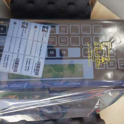 SAM模块DPS2100：962.005.700全新原厂件现