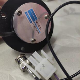 库存全新热电赛默飞42i光电倍增管底座需询价