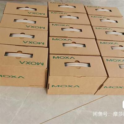 库存全新NPORT 5110A-T需询价