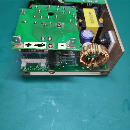 库存全新ps300-12 excelitas 氙气灯高压电源。功能正需询价