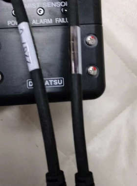 Daitsu油雾浓度探测器MD-SX，全新正品，现货议价