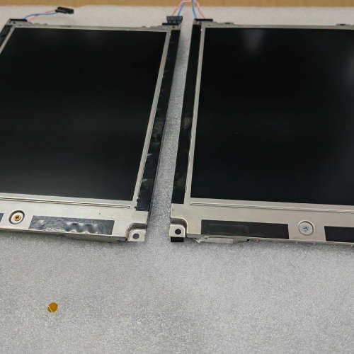 库卡c2示教器液晶屏LM8V302H   LM8V302R