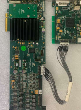 DAYANG大洋RedBridge III-22M-RH H