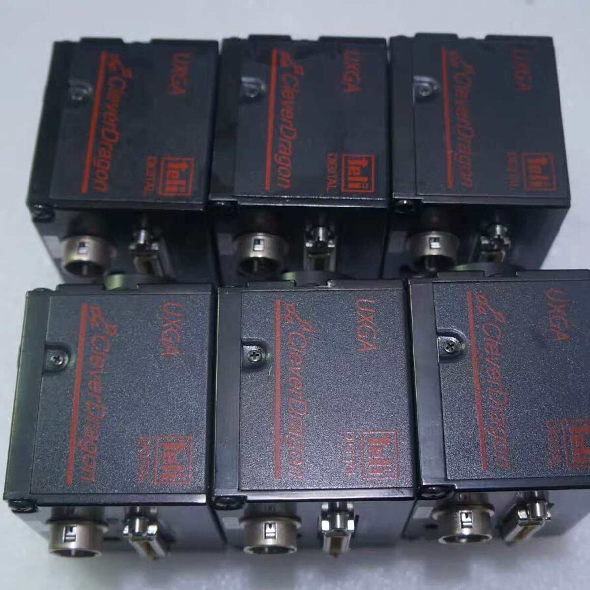 议价  TELI  CSCU30CC18-02 300万