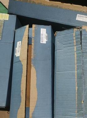 库存全新3BHB000272R0101  HIEE300725R00需询价