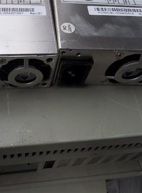 库存全新原装Shuttle PC40N250EV RP-2005-0需询价