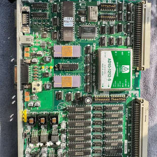 Nik BD91C laserscale bd91