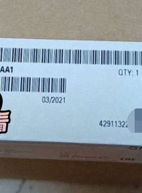 西门子MCP310C PN，型号6FC5303-0A