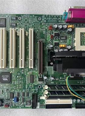 库存全新现货 TYAN COMPUTER CORP. FREMONT需询价