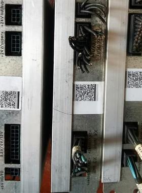 库存全新EFORE SR91B140 ABB电源DSQC505需询价