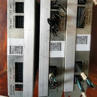 库存全新EFORE ABB电源DSQC505需询价 SR91B140