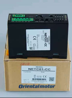 步进驱动器ARD一K，MSC一1，NETC01一M2，CRD