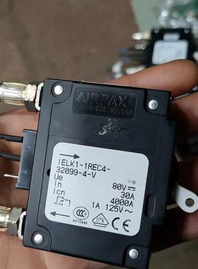 库存全新二手拆机! IELK1-1REC4-32099-需询价