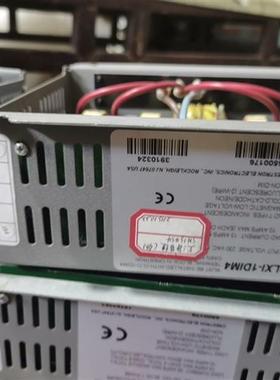 库存全新快思聪中控主机 CLXI-2D l M8 CLTI-2DI需询价