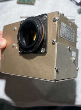 激光精密配件Laser precision analyt