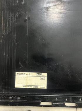 库存全新FPU 080H-A10 FTU 123C两片 FTU 22需询价