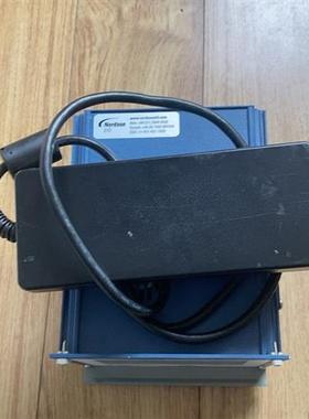 库存全新Nordson诺信EFD 7361217控制器,测试包好带电需询价