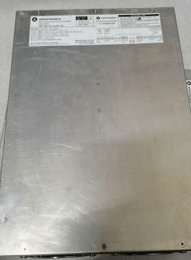 的LWP-2000-P13-ALPD4-V01  2