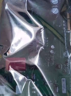 PN-584533 PN-43191 PN-65557 PN