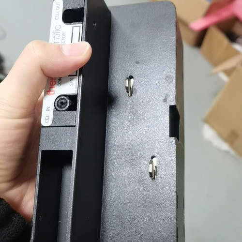 赛默飞世尔thermofisher 离子色谱ICS3000/