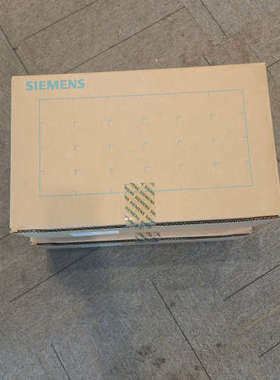 6FC5370-5AA40-0AA0  828DPPU2