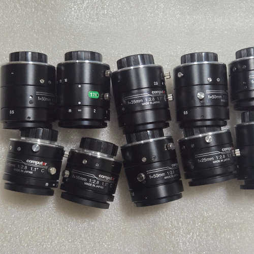 康达标工业，V1628-MPY2，V2528--MPY2