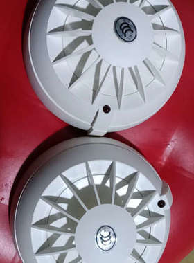 西门子DT1152A温感全新的，现货，有需要的联系我