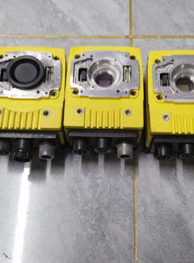 is7905m is7905c二手