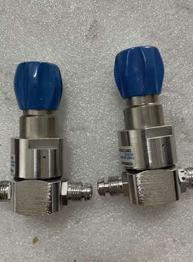 45800283 SQMICR0602PFSM