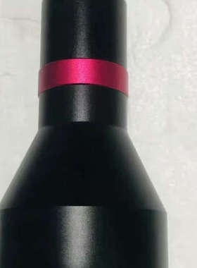 视清双远心 DTCM230-42高精度0.271倍支持